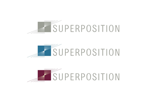 Logo Design by mamik for this project | Design: #1445450
