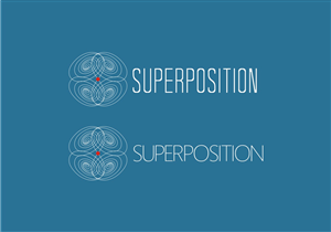 Logo Design by mamik for this project | Design: #1445473
