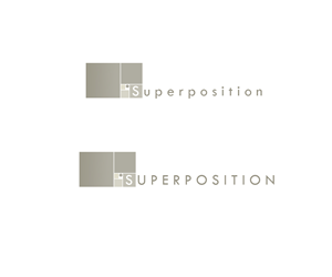 Logo Design by Natan for this project | Design: #1465324