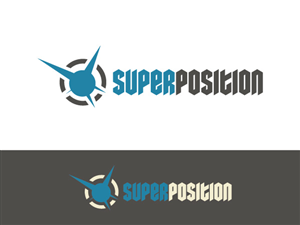 Logo Design by MIM design for this project | Design: #1438866