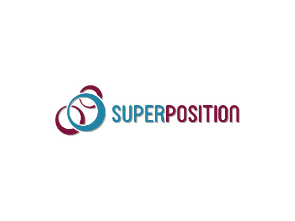 Logo Design by MIM design for this project | Design #1438867