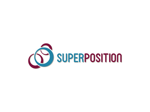 Logo Design by MIM design for this project | Design: #1438867