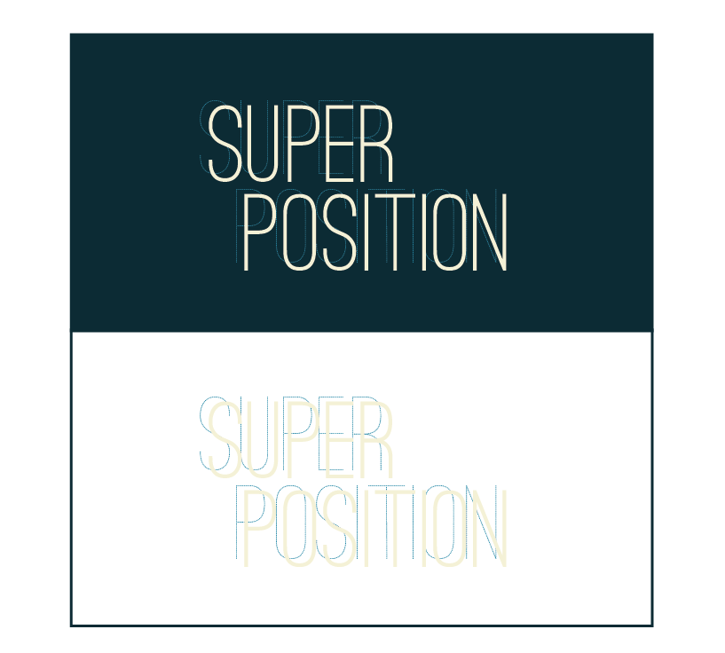 Logo Design by tsuyin for this project | Design #1426998