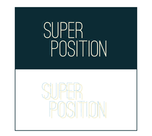 Logo Design by tsuyin