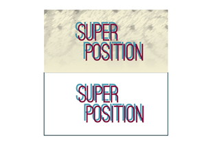 Logo Design by tsuyin for this project | Design: #1432733