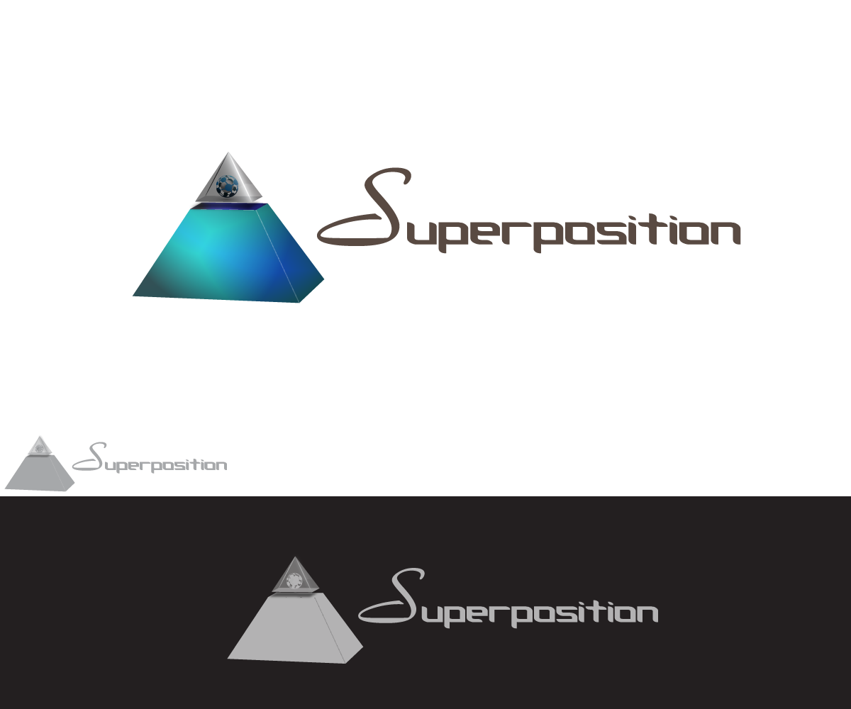 Logo Design by romeo for this project | Design #1452225