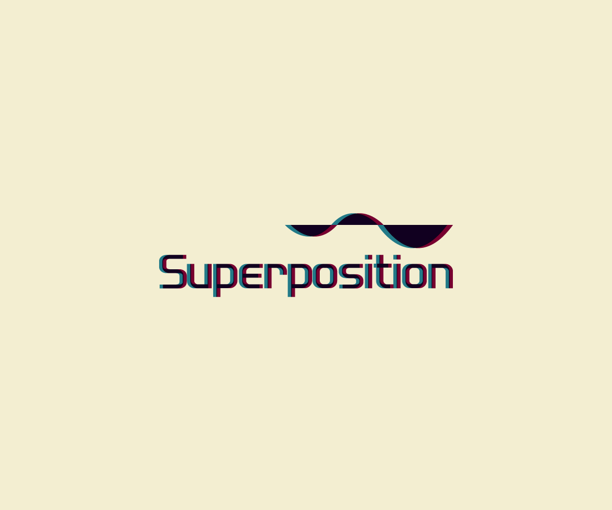 Logo Design by Rodrigo Porfiro for this project | Design #1420015