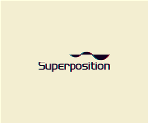 Design de Logo par Rodrigo Porfiro pour ce projet | Design #1420015