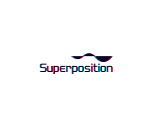 Logo Design by Rodrigo Porfiro for this project | Design: #1420018