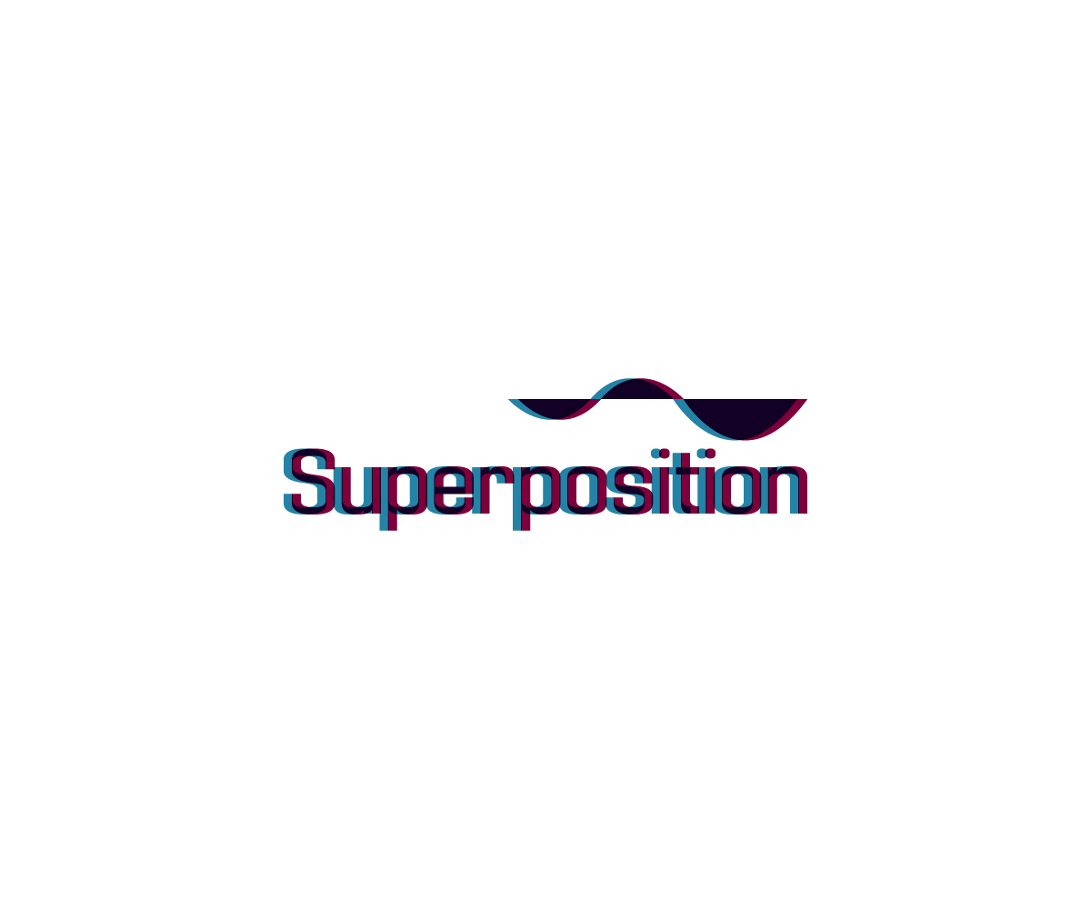 Logo Design by Rodrigo Porfiro for this project | Design #1428210