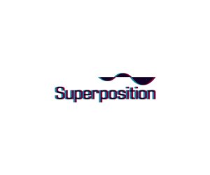 Logo Design by Rodrigo Porfiro for this project | Design: #1428210