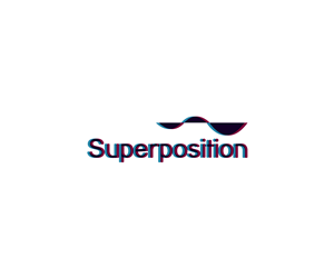Logo Design by Rodrigo Porfiro for this project | Design: #1428213