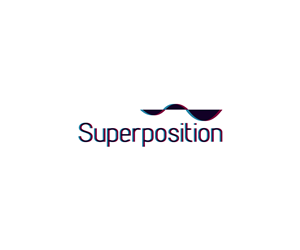 Logo Design by Rodrigo Porfiro for this project | Design: #1437078