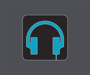 Icon Design by connorp6