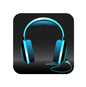 Icon Design by sdesigns