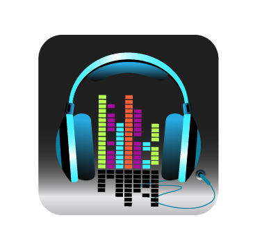 Design Icône par sdesigns pour ce projet | Design #5100251