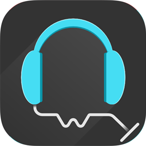 Icon Design by lukasz2k24dcdc