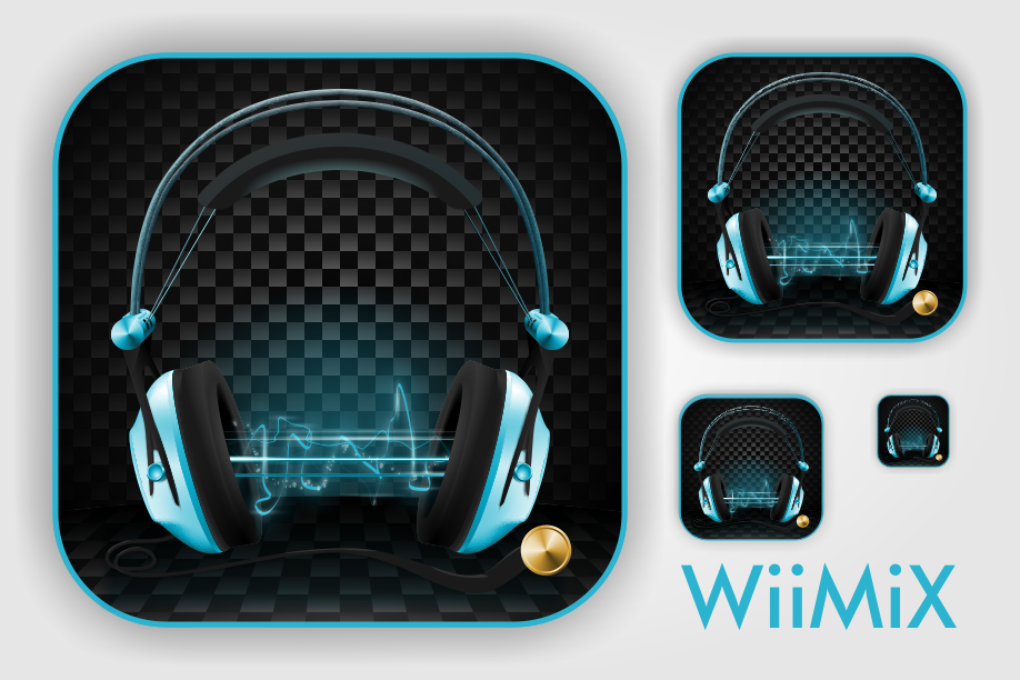 Icon Design by Lofu for this project | Design #5059726