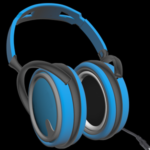 Icon Design by Yoan