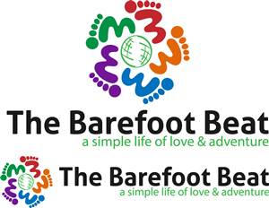 Logo Design by theK for this project | Design #5049093