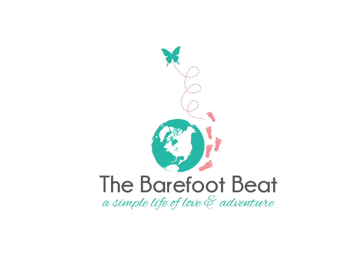 Logo Design by el. for this project | Design #5051705