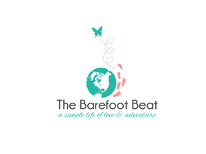 Diseño de Logo por el. para este proyecto | Diseño: #5051705