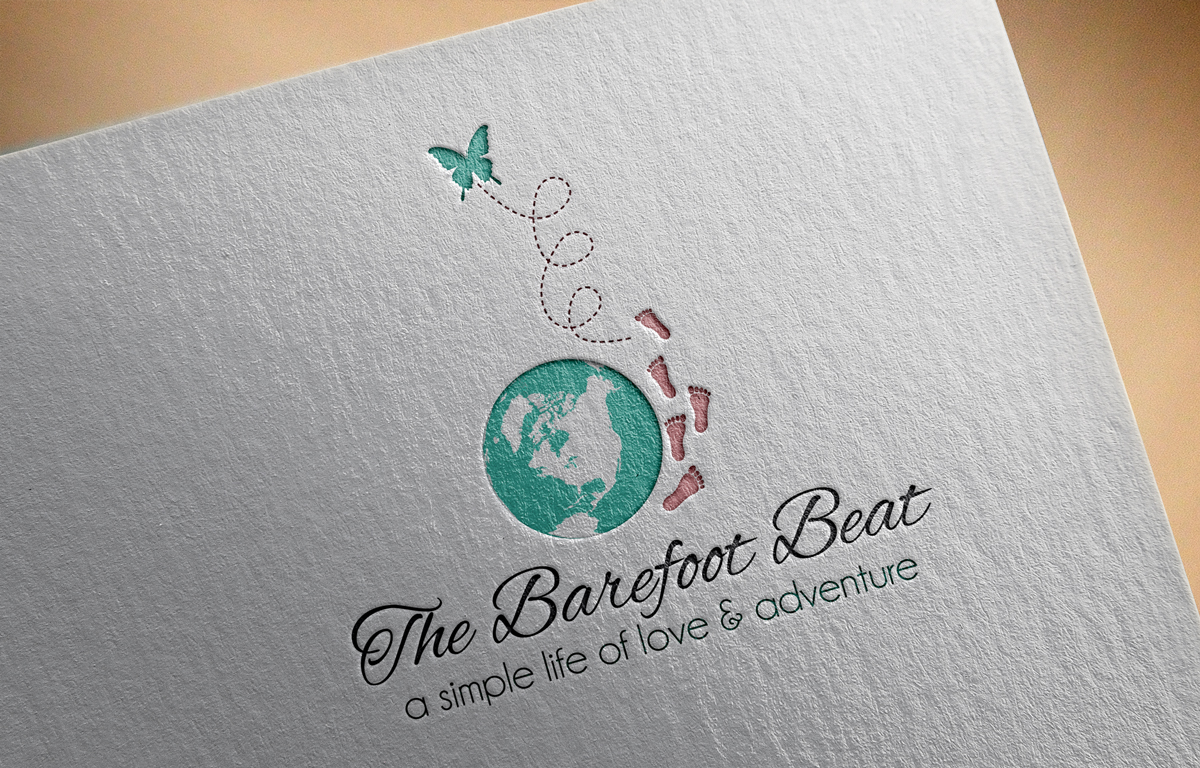 Logo Design by el. for this project | Design #5051713