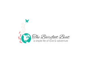 Logo Design by el. for this project | Design #5054253