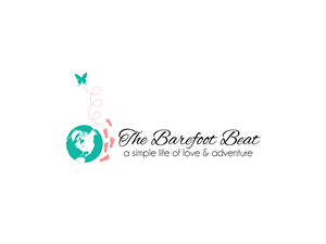 Diseño de Logo por el. para este proyecto | Diseño: #5054255