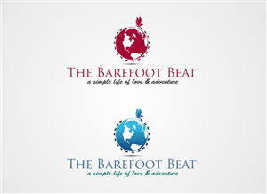 Logo Design by XYPER for this project | Design #5090658