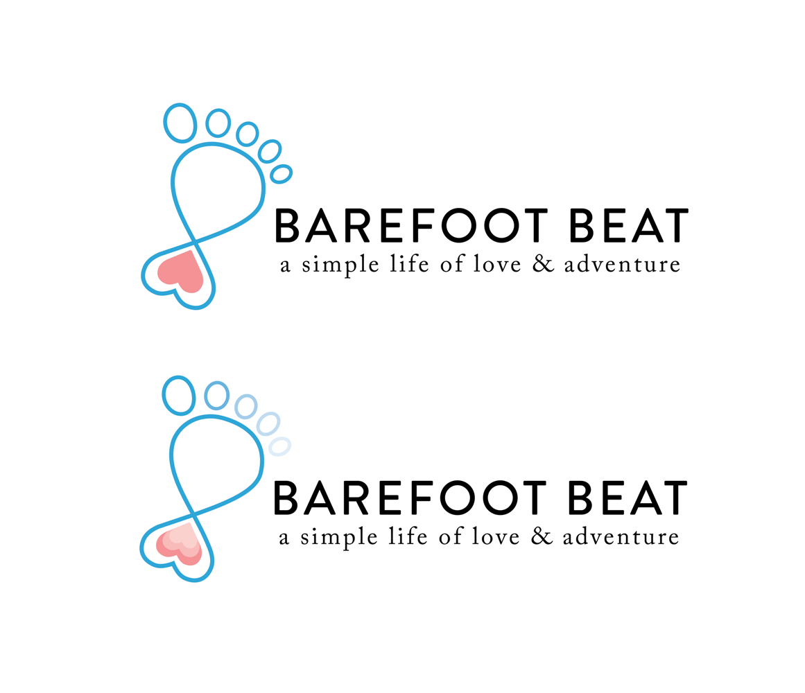 Logo-Design von Knockout für dieses Projekt | Design #5089121
