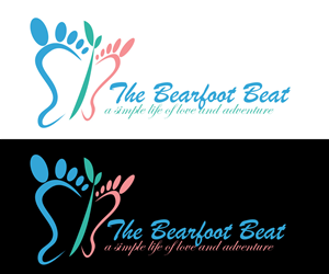 Logo Design by notzki