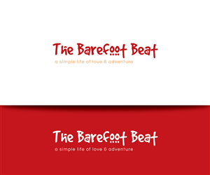 Logo Design by nandkumar for this project | Design #5051548