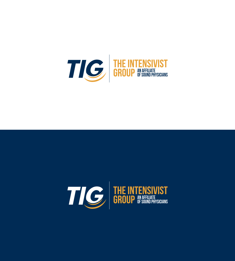 Design de Logo par ketoprofen pour ce projet | Design #5066272