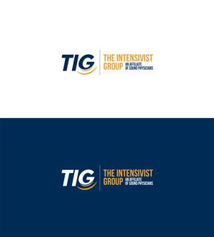 Logo Design by ketoprofen