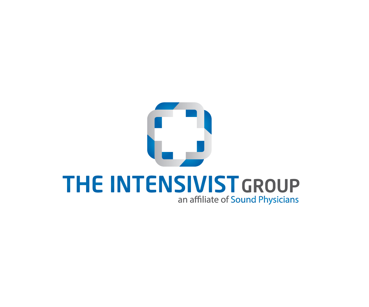 Design de Logo par meygekon pour ce projet | Design #5069221