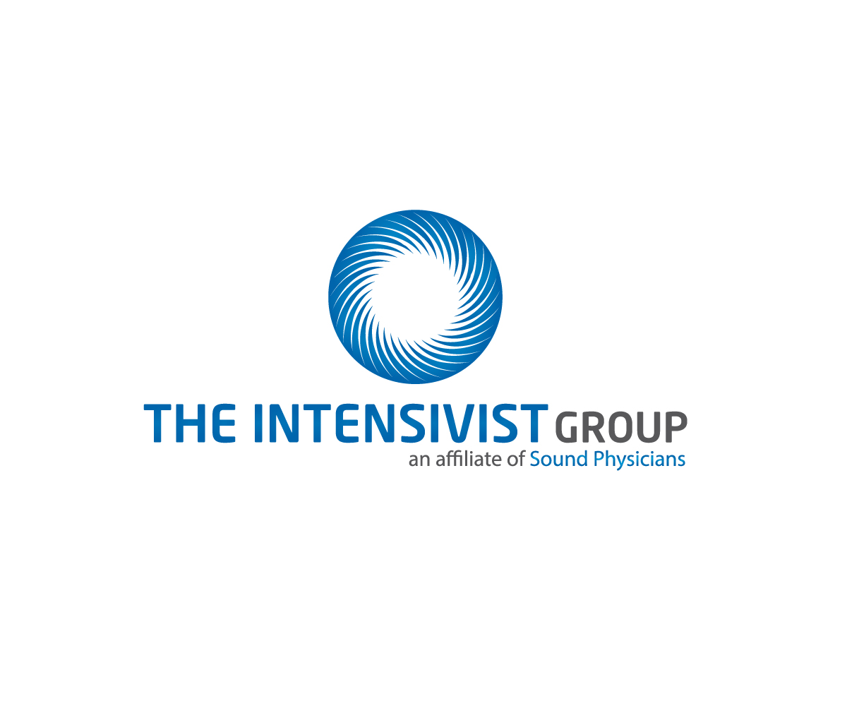 Logo Design by meygekon for this project | Design #5069243