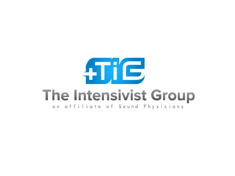 Logo Design by B.Tibéri for this project | Design #5078093