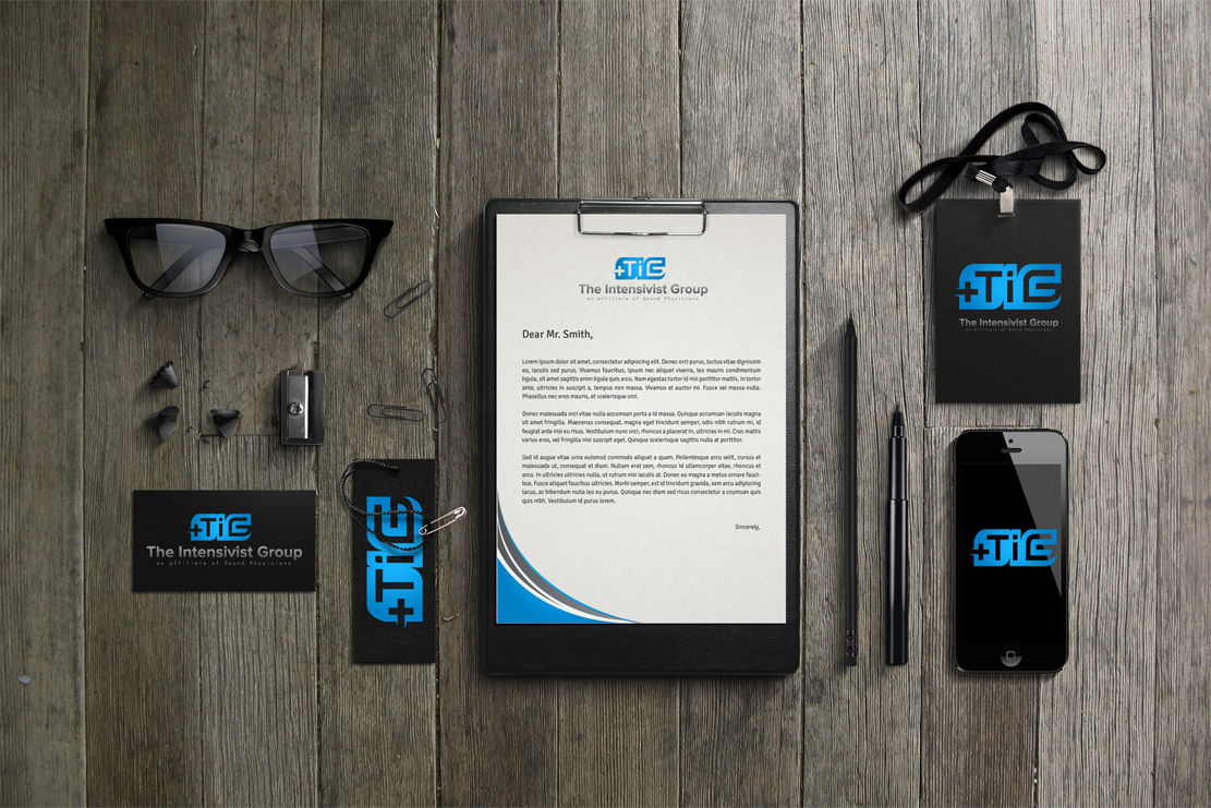 Logo Design by B.Tibéri for this project | Design #5078106