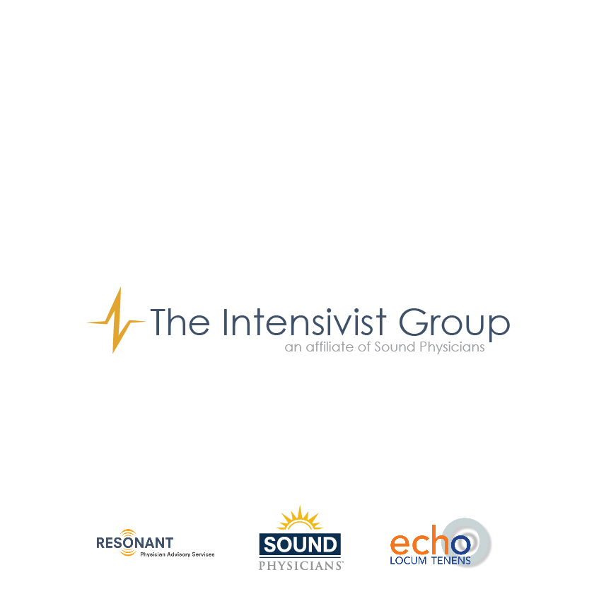 Design de Logo par J. Brandt Studio pour ce projet | Design #5054000