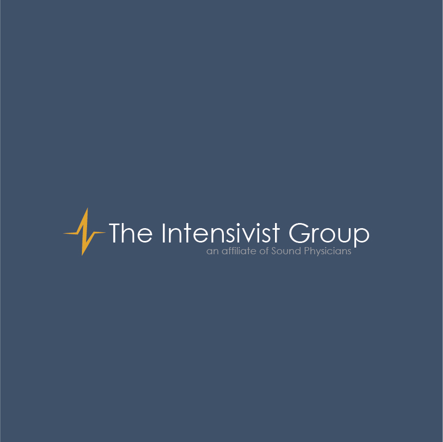 Design de Logo par J. Brandt Studio pour ce projet | Design #5054001