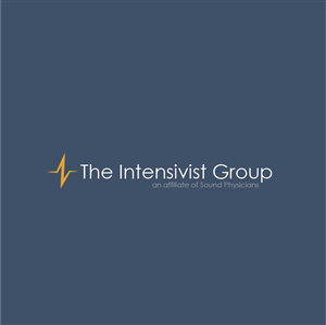 Diseño de Logo por J. Brandt Studio para este proyecto | Diseño: #5054001