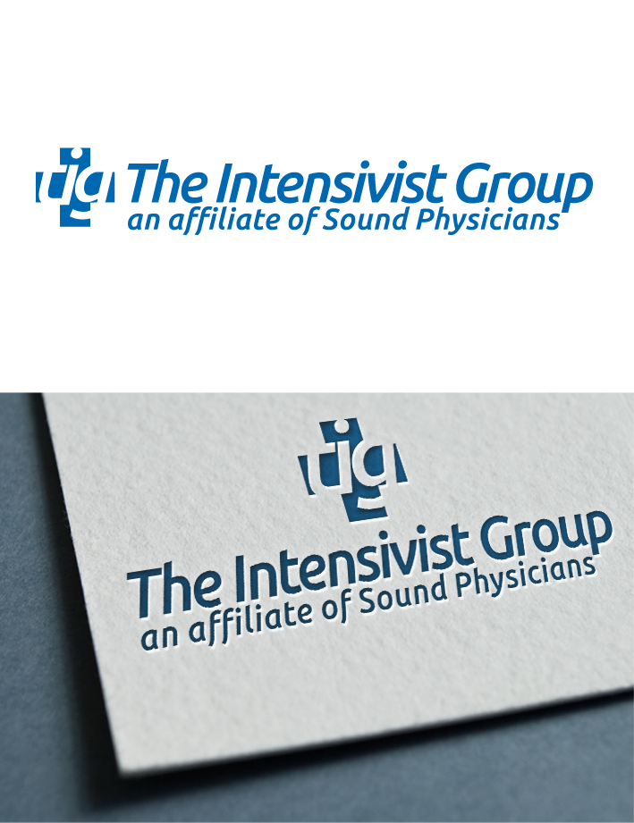 Logo Design by trufya for this project | Design #5083297