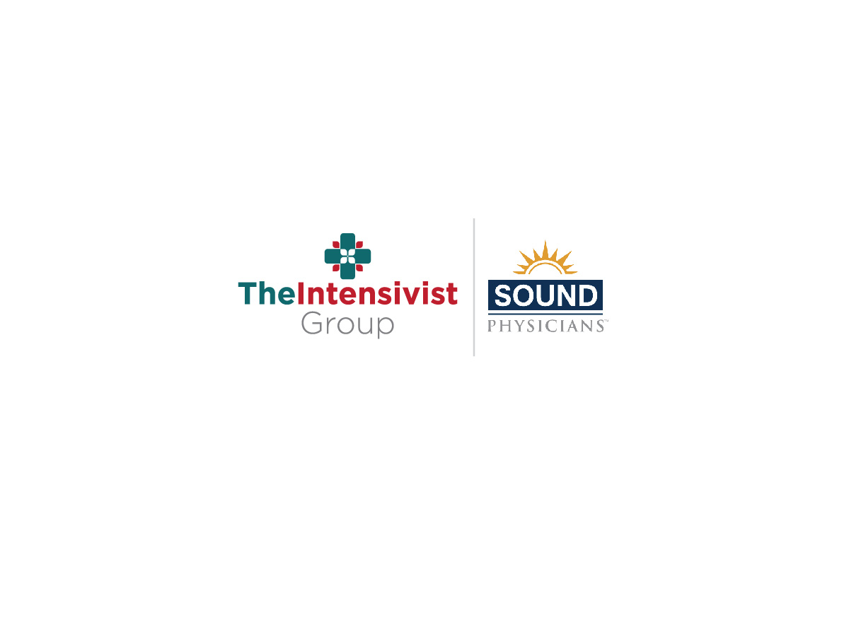 Logo Design by viniandra for this project | Design #5054050