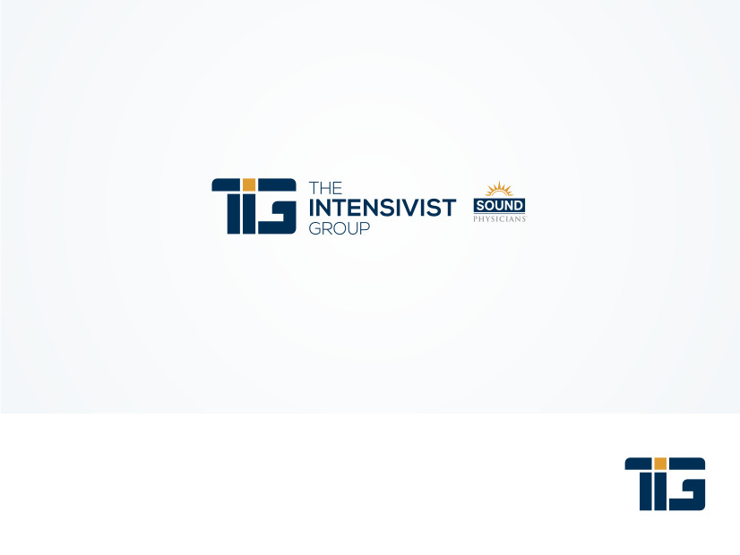 Design de Logo par Atvento Graphics pour ce projet | Design #5084408