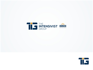 Diseño de Logo por Atvento Graphics para este proyecto | Diseño: #5084408