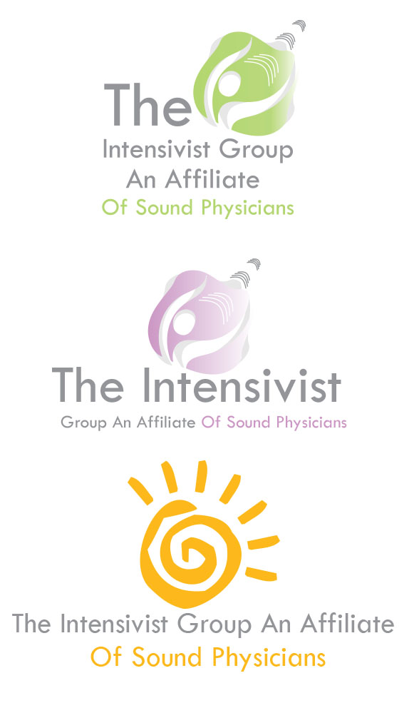 Logo Design by NAHA2014 for this project | Design #5047236