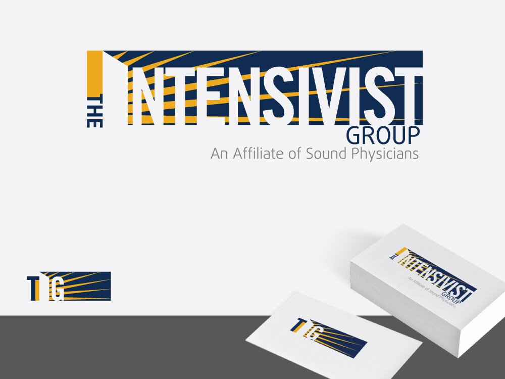 Logo Design by Spark Shell for this project | Design #5075923