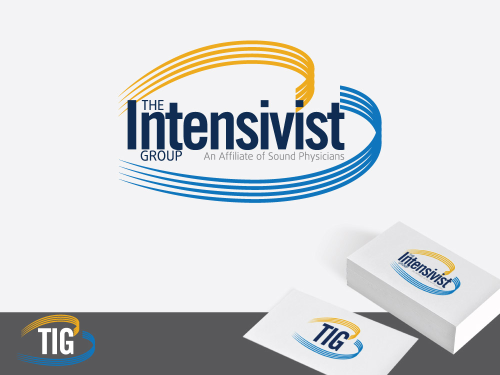 Logo Design by Spark Shell for this project | Design #5075926