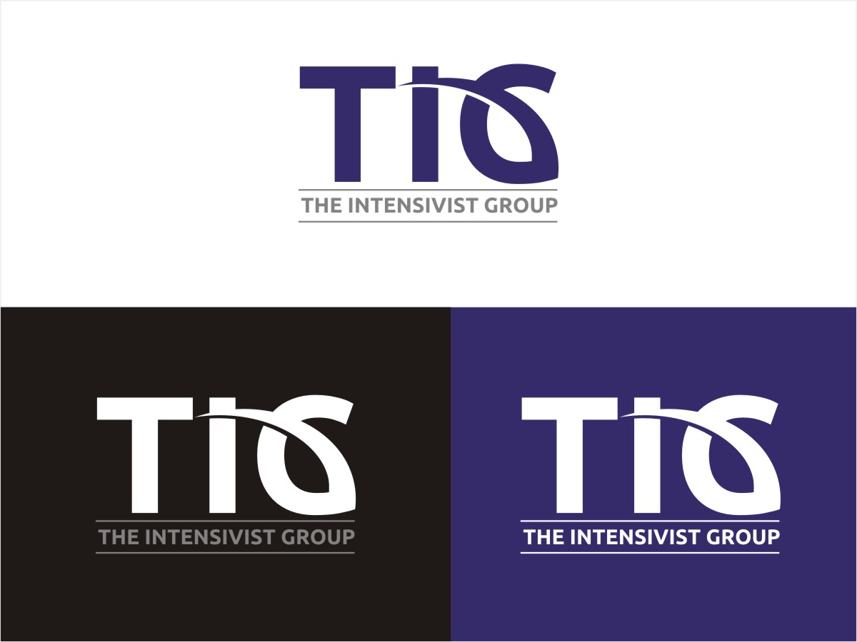 Logo Design by Sushmaa for this project | Design #5078213